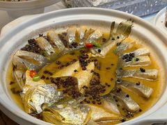 -迦南苑·新派青岛菜·生日纪念日主题餐厅
