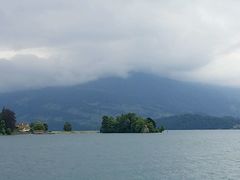 android_upload_pic-卢塞恩湖