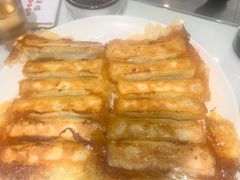 -黑石礁酒楼·海鲜(黑石礁店)