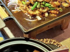 -東大方(湖州白鹭迎店)