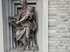 -平安桥天主教堂