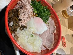 -博多舍楽(金利来店)