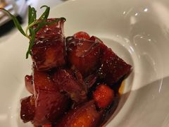 -大鸭梨烤鸭(顺义石园店)