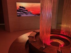 -舒小悦·舒养SPA·古法推拿(光环中心店)