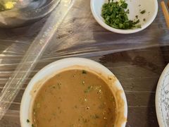 -鑫龙火锅城(青岛分店)