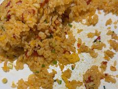 -亮欢寨(凯里总店)