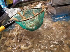 -盒马鲜生(丁香国际店)