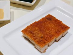 -利苑酒家(金宝店)