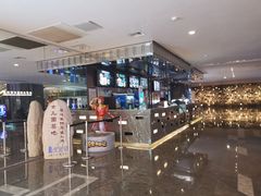 -武商摩尔影城(国广IMAX激光店)