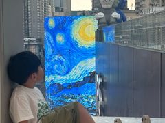 -长沙简牍博物馆