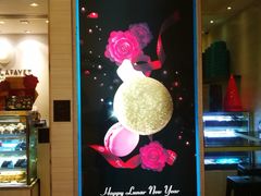 -Paul Lafayet(K11 Art Mall店)