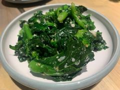 -弄堂小笼包(天津南开大悦城店)