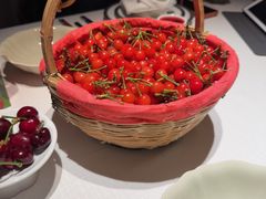 -怡情荟•海鲜青岛菜(五四广场旗舰店)