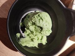 -匠和风精致料理(宁德万达店)