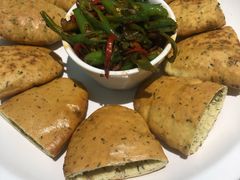 -邑金陵北京烤鸭店·现炒家常菜(ITC MALL店)