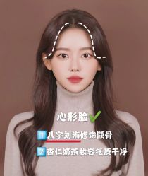 -崇尚GAVIN STYLE