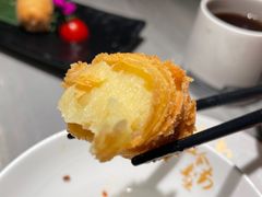 -岭南真味·匠心粤菜(K11店)