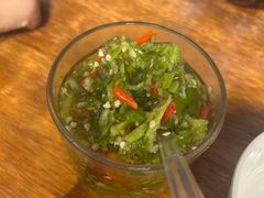 -春雪面馆(转塘店)