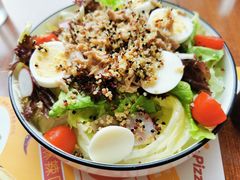 -米斯特比萨(亦庄国融国际店)