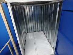 -StorHub 趣存自助仓·迷你仓(虹桥店)