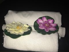 -大唐盲人按摩中心(黄山路店)