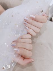 -Wink美甲美睫