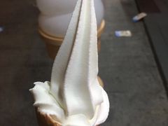 -蜜雪冰城(浙江大学店)
