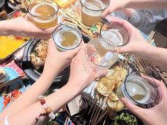 -馋嘴猫北京食堂·烤鸭·宵夜(亚运村店)
