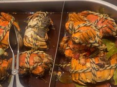 -菲住布渴酒店自助餐厅(阿里巴巴西溪园区店)