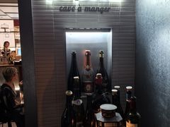 -popot博朴(徐汇店)