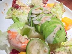 -West10 西拾·西餐厅·创意菜(未来科技城店)