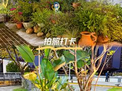 -粥旺庄(芳村店)