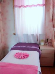 -本真坊美容美体沙龙