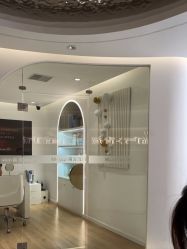 -苗方清颜痘肌研究所