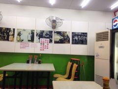 iphone_upload_pic-明呈黄鱼面馆(斜土路店)