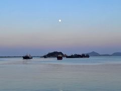 -在海一方公园
