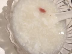 -博多新记·粤菜(复兴店)