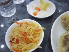 -奉天蚨祥饺子馆