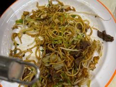 -潮悦牛肉火锅城(水贝店)