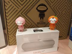 -新兴家喻酒家·羊城名宴(昌岗店)