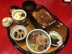 -京怀石·壬生
