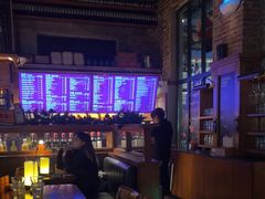 -COMMUNE幻师(花园道店)