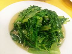 -荣生萝卜汤饭店