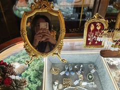 -LE MISSMORE餐酒吧(茉念西里店)