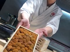 -鮨·海老(北京路店)