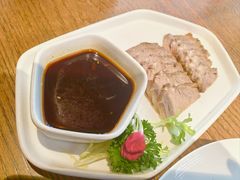 -江滨壹号艺文空间复合餐厅(闽江大道店)