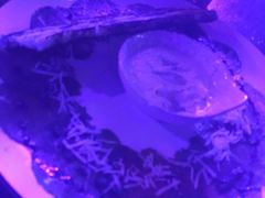 意式生牛肉熏片-MARU玛露音乐餐厅(大学路店)