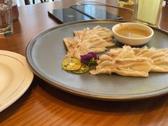 -全聚德烤鸭店(马家堡店)