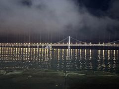 -星海广场