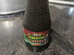 -回真楼(东门店)